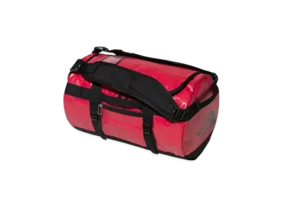 The North Face BC Duffel XS "TNF Red"