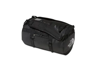The North Face BC Duffel XS "Black"