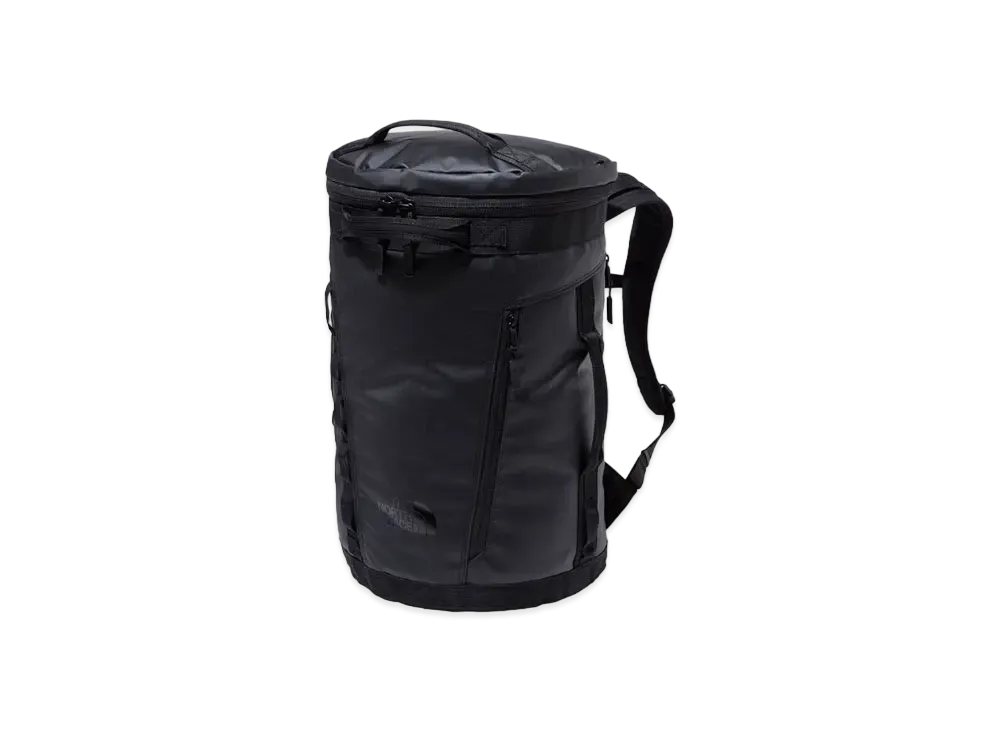 The North Face BC Hall Pack 33 "Black"