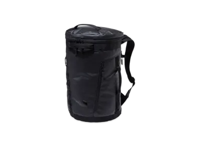 The North Face BC Hall Pack 33 "Black"