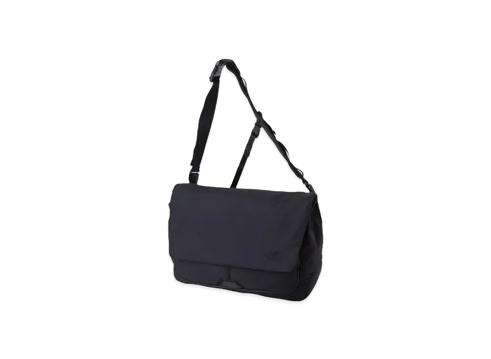 The North Face Saturn Messenger 