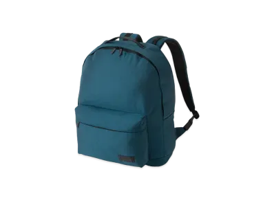 The North Face Metroscape Daypack "Midnight Petrol"