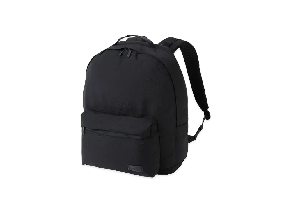 The North Face Metroscape Daypack "Black"