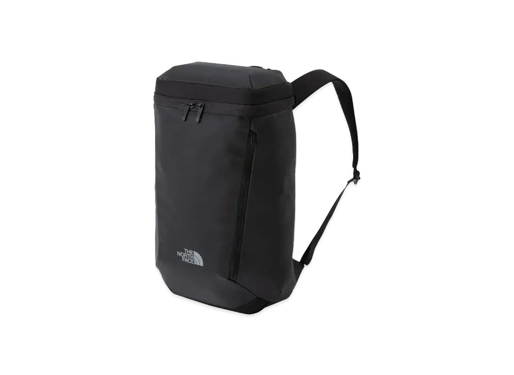 The North Face FB Pro Light "Black"
