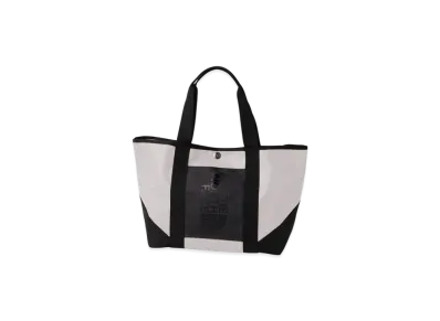 The North Face BC Standard Tote "Soap Stone"