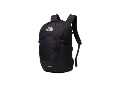 The North Face Pivoter "Black"