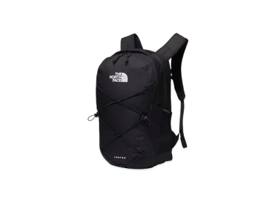 The North Face Jester "Black"