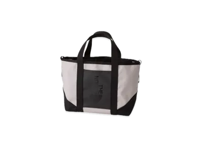 The North Face BC Standard Tote Mini "Soap Stone"