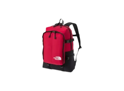 The North Face Hot Shot 30th "TNF Red"
