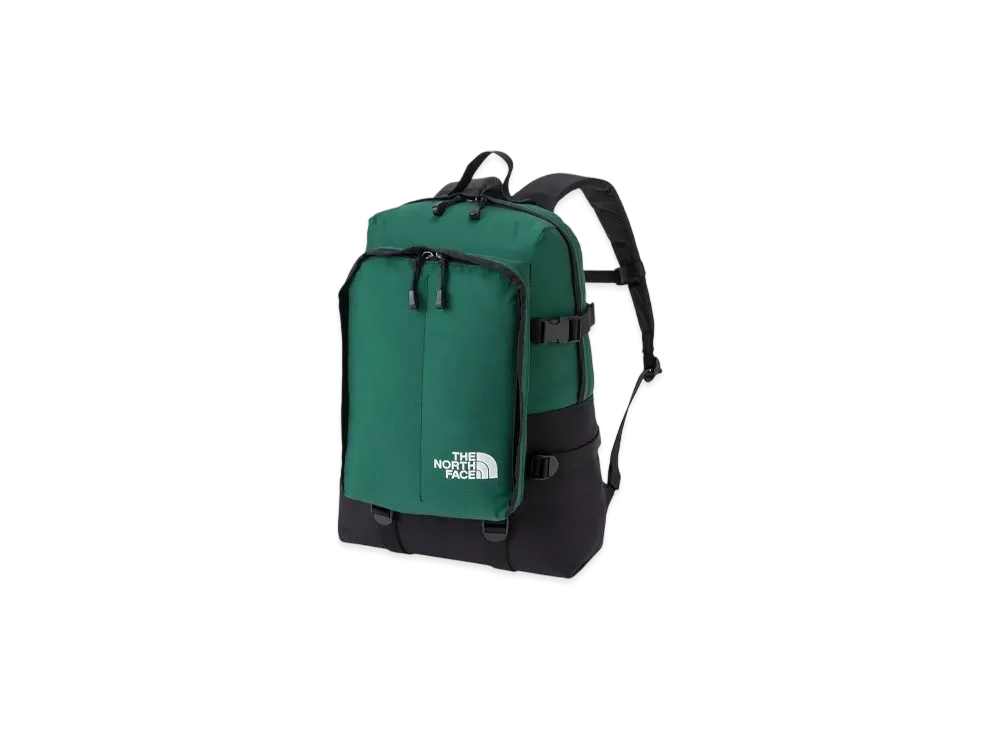 The North Face Hot Shot 30th "Alpine"