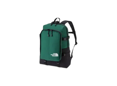 The North Face Hot Shot 30th "Alpine"