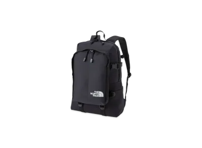 The North Face Hot Shot 30th "Black"