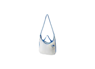 The North Face Astra M "Blue"