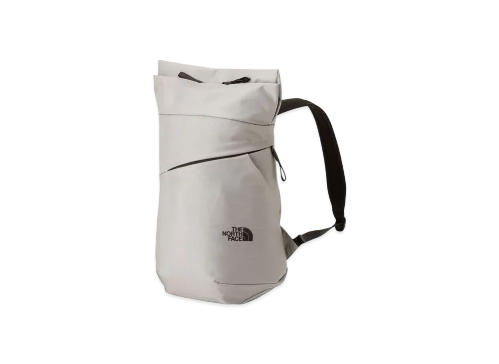 The North Face Pyrenean Backpack "Soap Stone"
