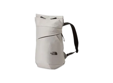 The North Face Pyrenean Backpack "Soap Stone"