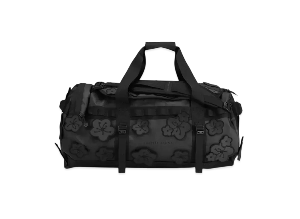 The North Face x Cecilie Bahnsen Base Camp Duffle M "Black"