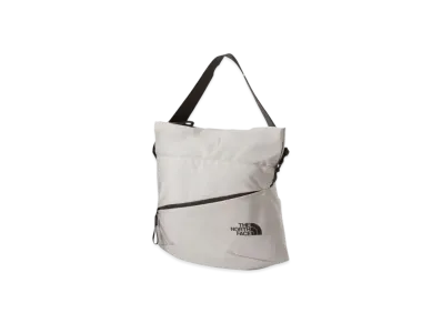 The North Face Pyrenean Shoulder L "Soap Stone"