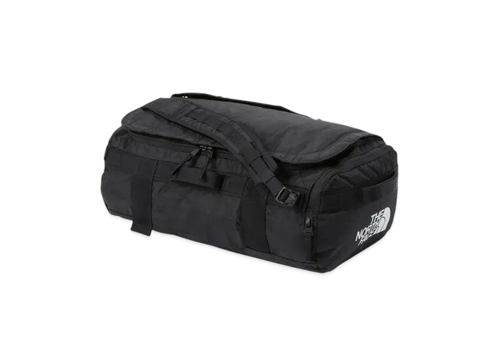 The North Face XP Duffel 32L 