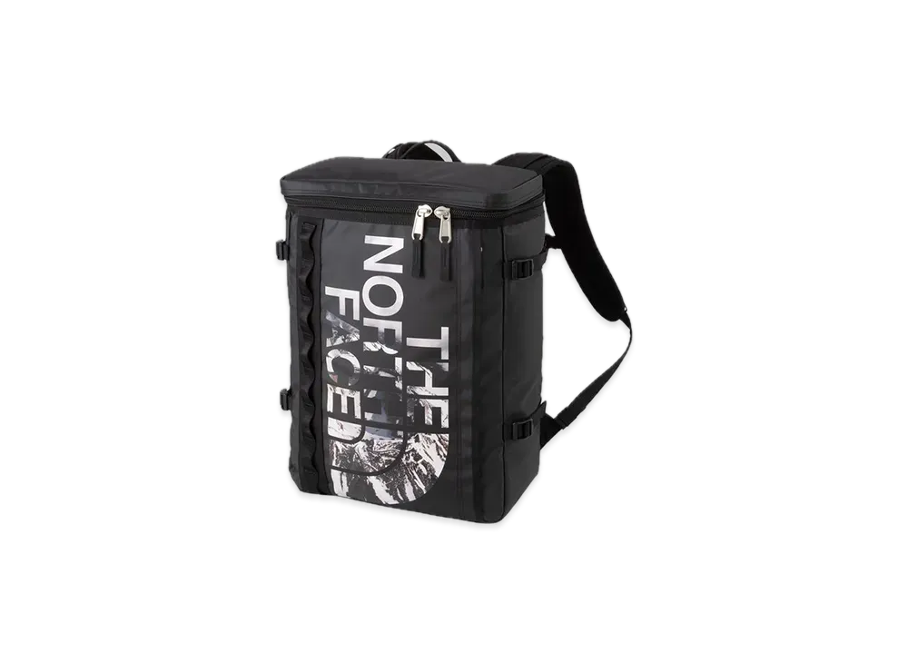 The North Face Novelty BC Fuse Box 