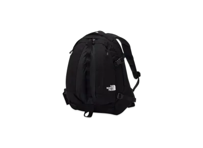 The North Face Kinkajou "Black"