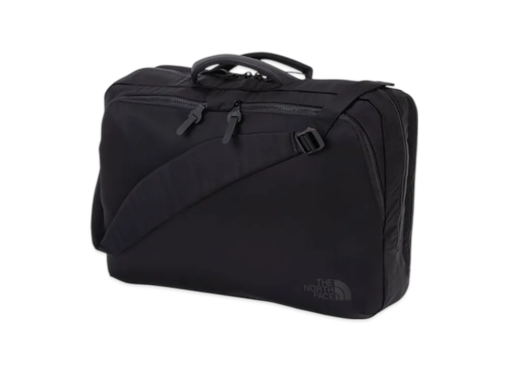 バッグ THE NORTH FACE Shuttle 3way Daypack The North Face Shuttle 3Way Daypack Limited 