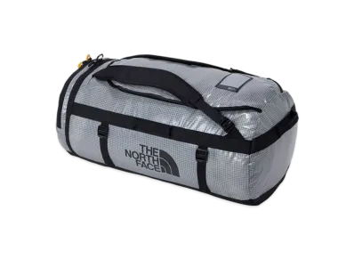 The North Face BC Light Duffle 70 "Meld Grey"