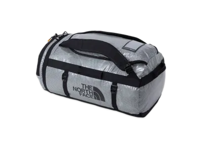 The North Face BC Light Duffle 50 "Meld Grey"