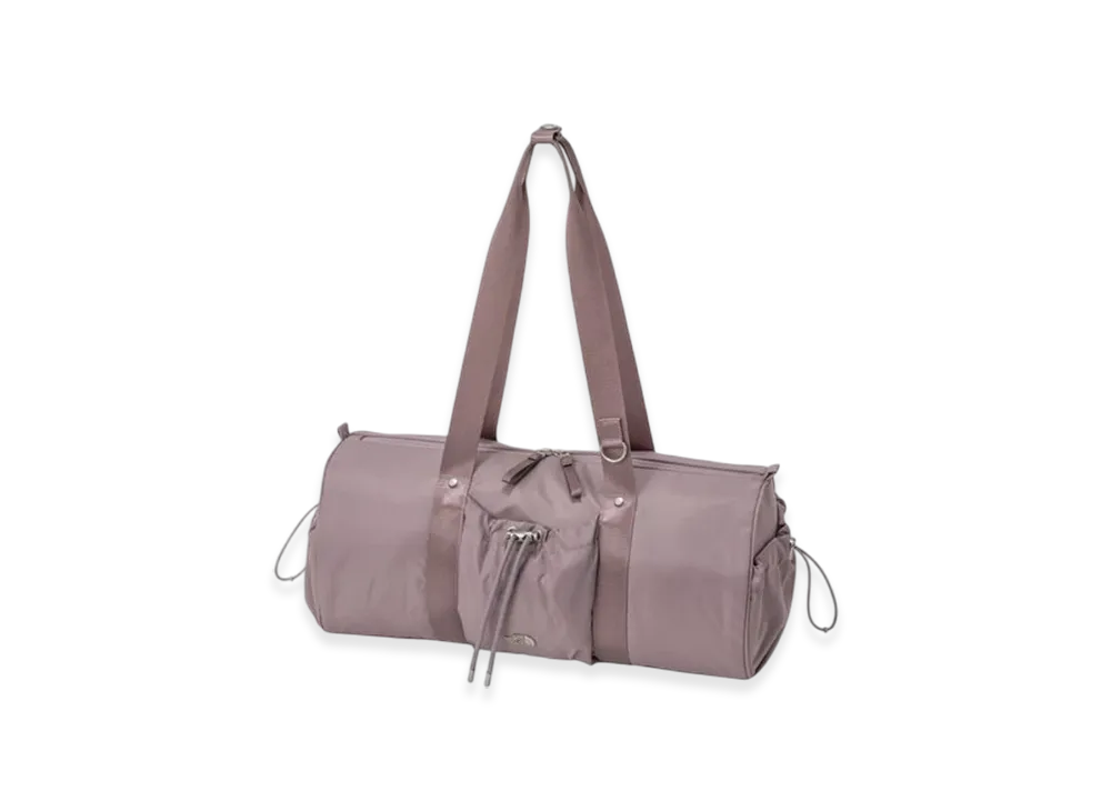 The North Face Bonnie Duffel Bag Small 