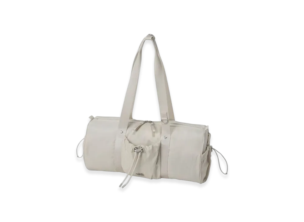 The North Face Bonnie Duffel Bag Small 