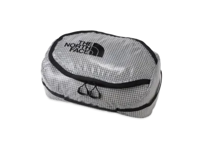 The North Face BC Light Box 5 "Meld Grey"