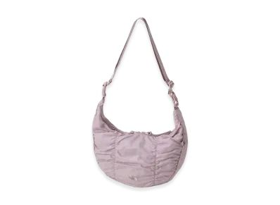 The North Face Bonnie SR 2Way Tote Mini "Pale Pink"