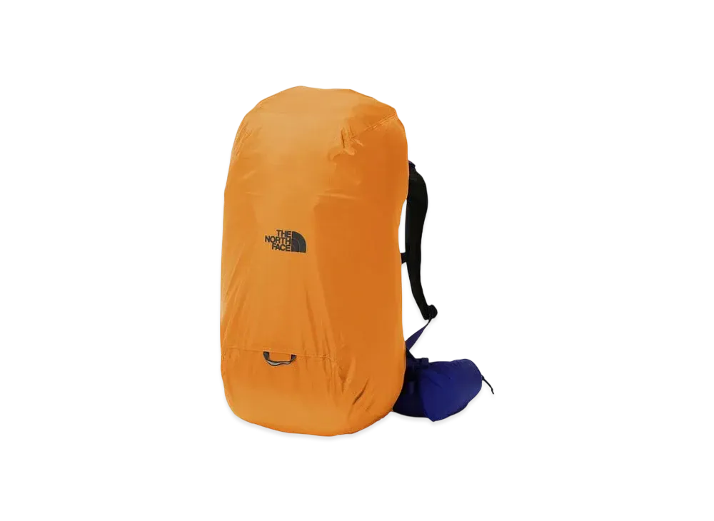 The North Face Standard Rain Cover 30L "Summit Gold"