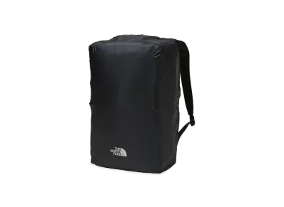 The North Face Rain Cover "Black"