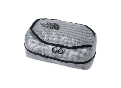 The North Face BC Light Box 10 "Off White"