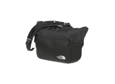 The North Face Sling Bag "Black"