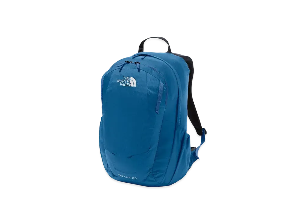 The North Face Kids Telus 20 "Mountain Blue"