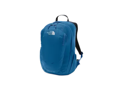 The North Face Kids Telus 20 "Mountain Blue"