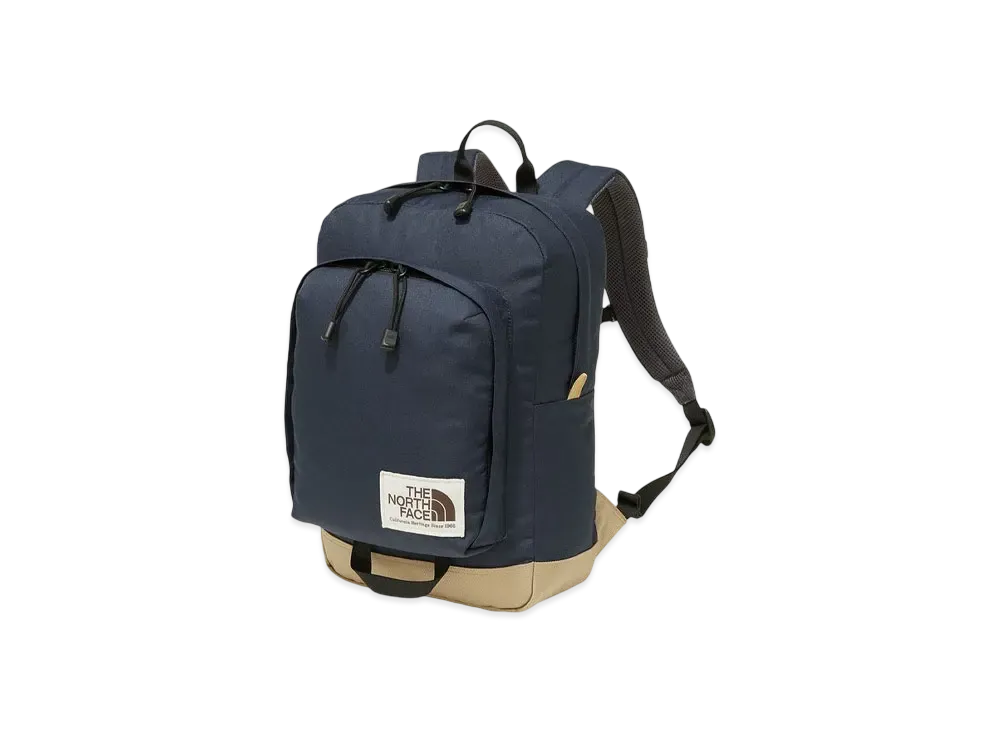The North Face Kids Hot Shot Mini "Urban Navy"