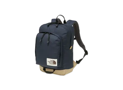 The North Face Kids Hot Shot Mini "Urban Navy"