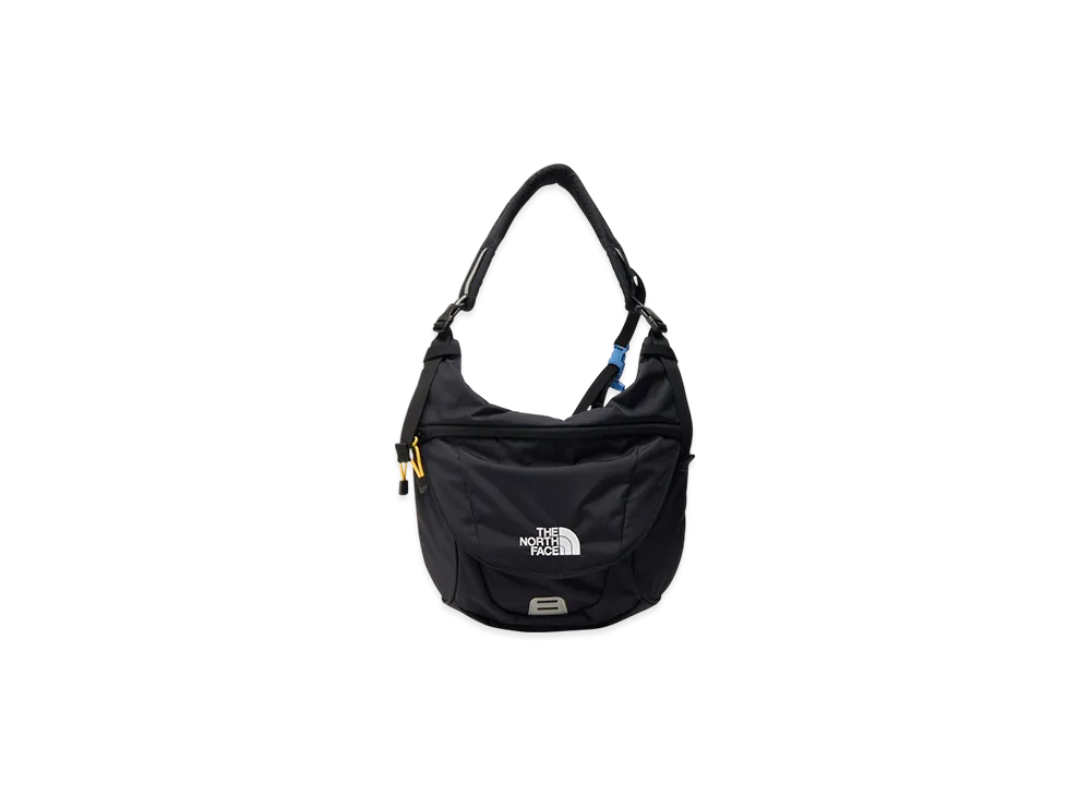 The North Face Kids Yippee Sling "Black"
