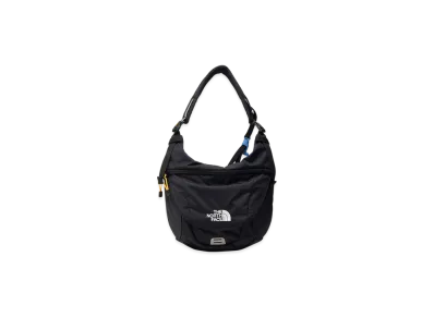 The North Face Kids Yippee Sling "Black"