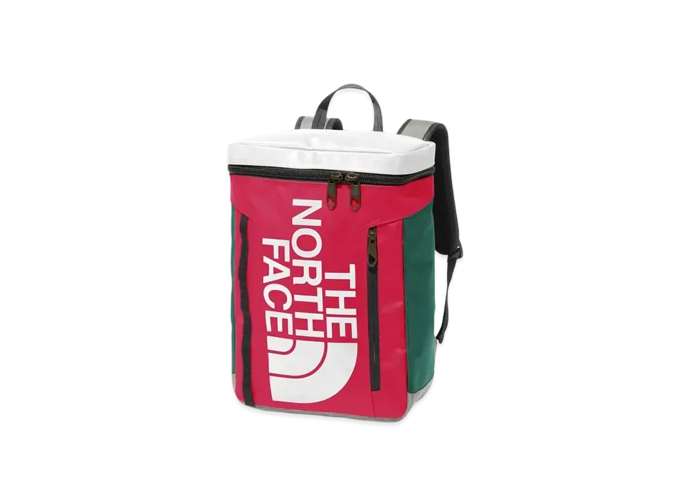 The North Face Kids BC Fuse Box 2 "Tricolore"