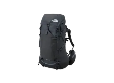 The North Face Terra 55 "Asphalt Gray"