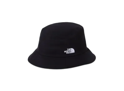 The North Face Venture Hat "Black"
