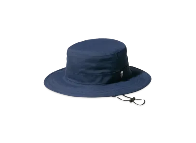 The North Face Goretex Hat "Cosmic Blue"