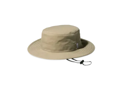 The North Face Goretex Hat "Classic Khaki"