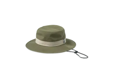 The North Face Goretex Hat "OlivexClassic Khaki"