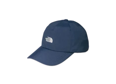 The North Face Vintage Goretex Cap "Cosmic Blue"
