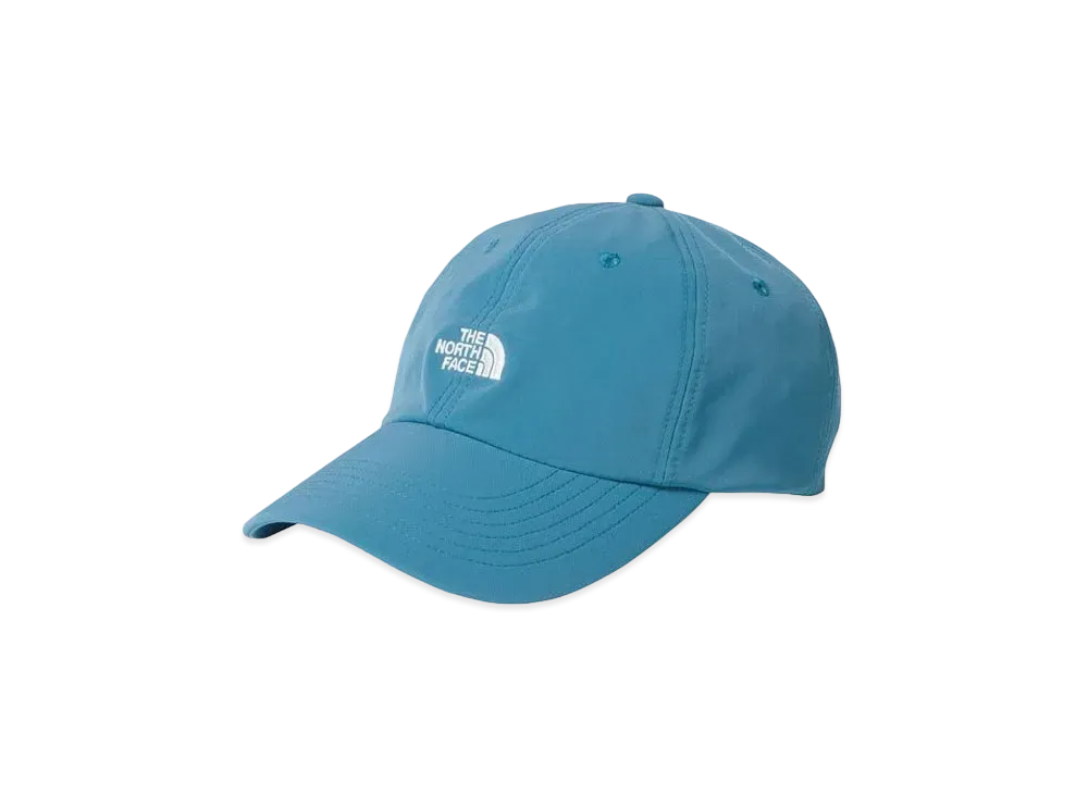 The North Face Barb Cap "Blue Moss"