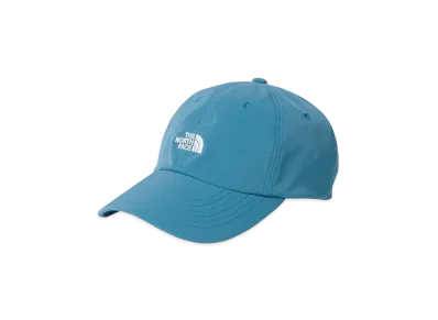 The North Face Barb Cap "Blue Moss"